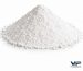 Dense soda ash for industrial glass manufacturing