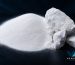 High-purity silica sand manufactured by VIP Global Co.